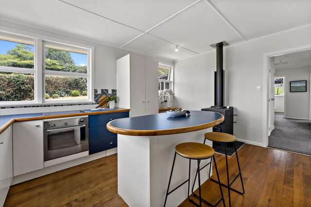 992 Highway 22 Pukekawa_3