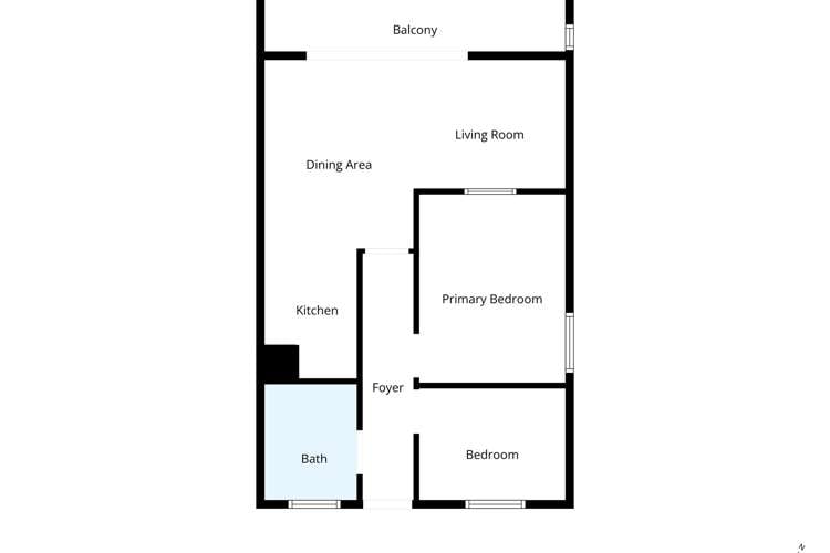 7 /25 Winchester Street Merivale_5