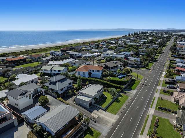 1/59 Harbour Road Ohope_3