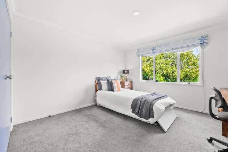 41 Arahiwi Grove Tirohanga_14