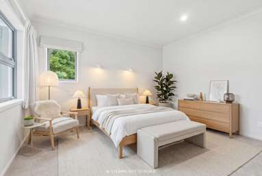 31 Ford Avenue_2