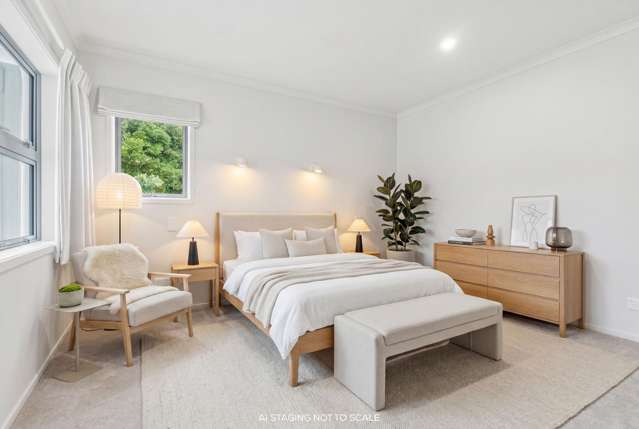 31 Ford Avenue Te Kamo_2
