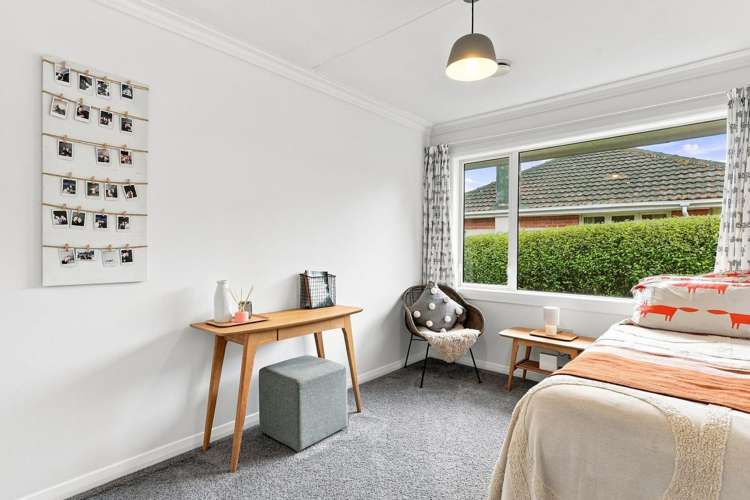 203 Wakari Road Helensburgh_24