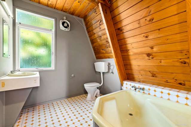 1 Realm Place Massey_4