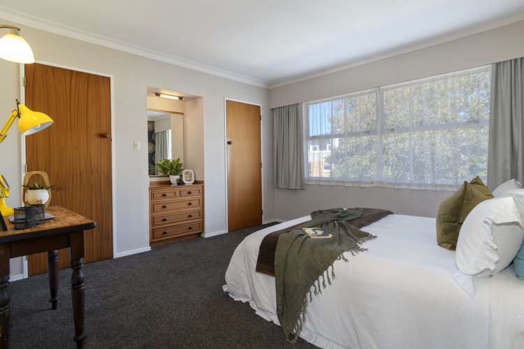 32b Park Street Tauranga Central_10