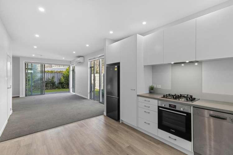 20 Eruera Love Lane Waterloo_4