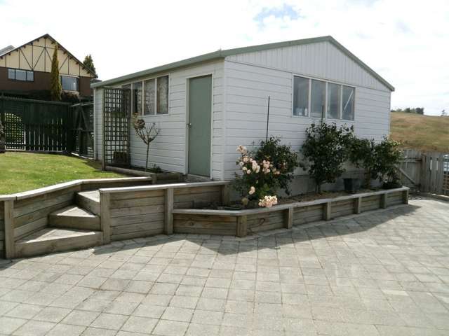 17 Moir Street Balclutha_3