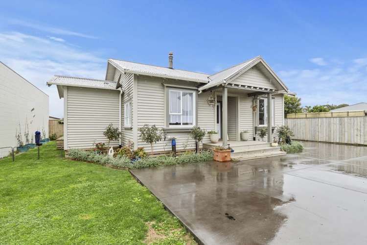 45C Princess Street Waitara_1