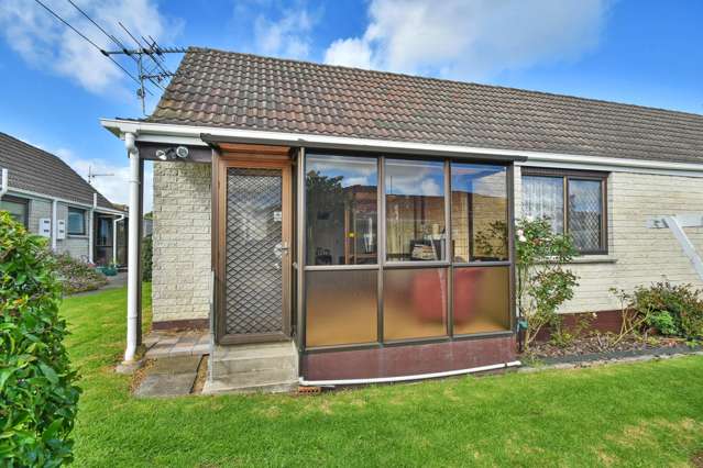 18/92 Princes Street Otahuhu_1