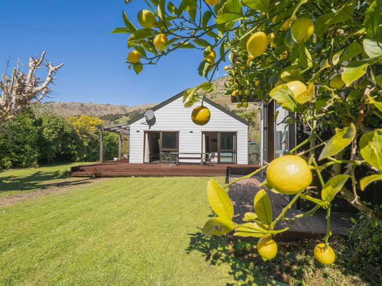 577 Little Akaloa Road Little Akaloa_20