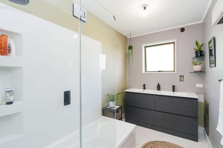 29 Lime Street Newfield_8