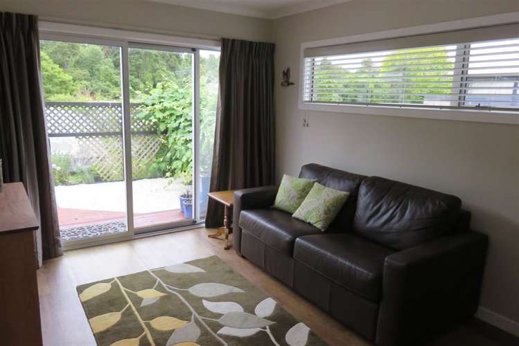 7 Hislop Street Geraldine_5