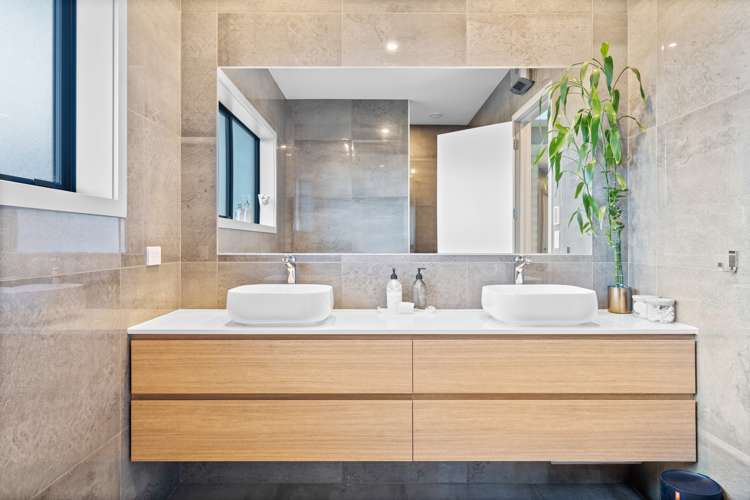 8 Lochend Close Waihopai_22