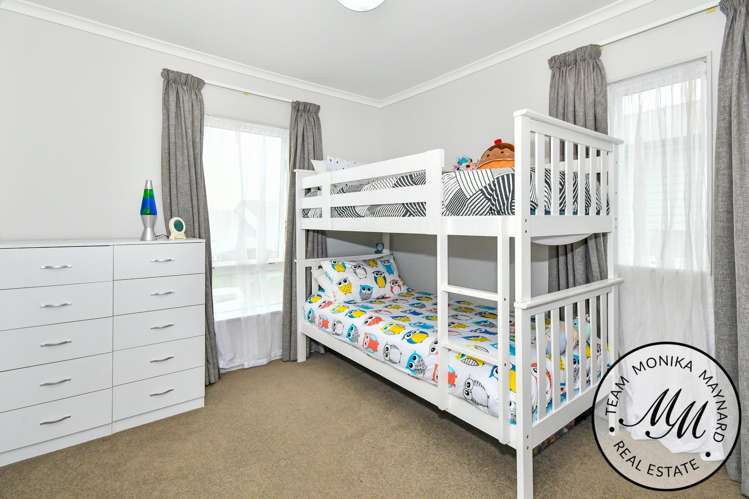 10 Kuurae Crescent Manurewa_8