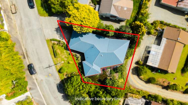 15 Macdonald Street Geraldine_22