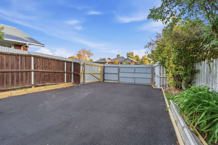 22 Warren Crescent Hillmorton_23