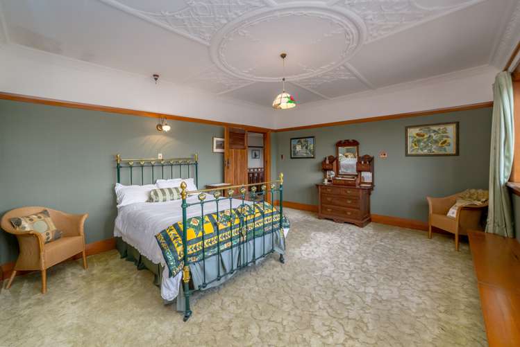 28 Julia Street Pahiatua_9