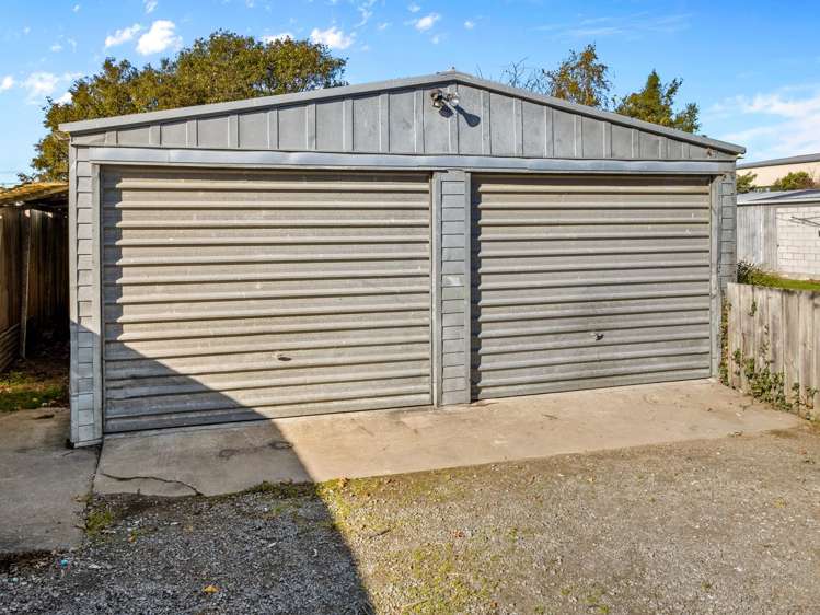 173 McMurdo Street Tinwald_16