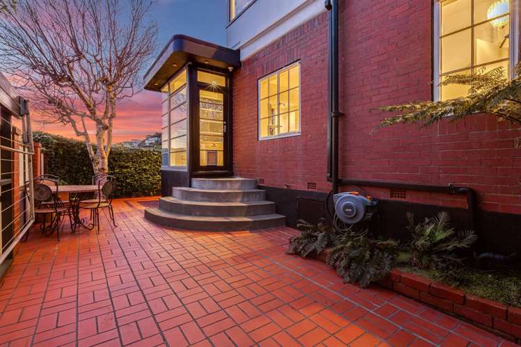 64 Amritsar Street Khandallah_21