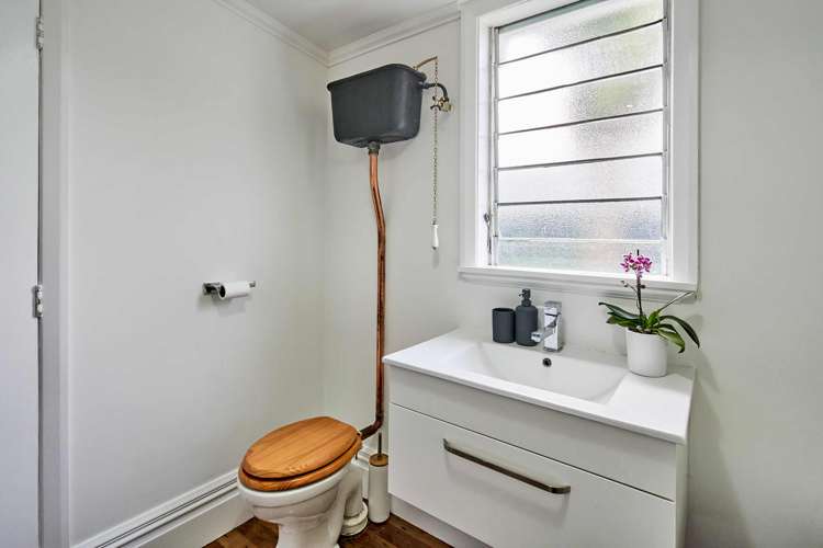 18 Beach Street Petone_11