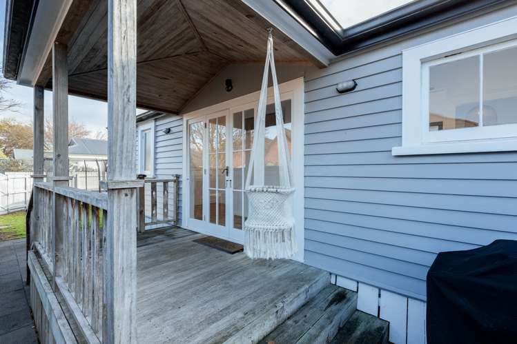 23 Williams Street Cambridge_22