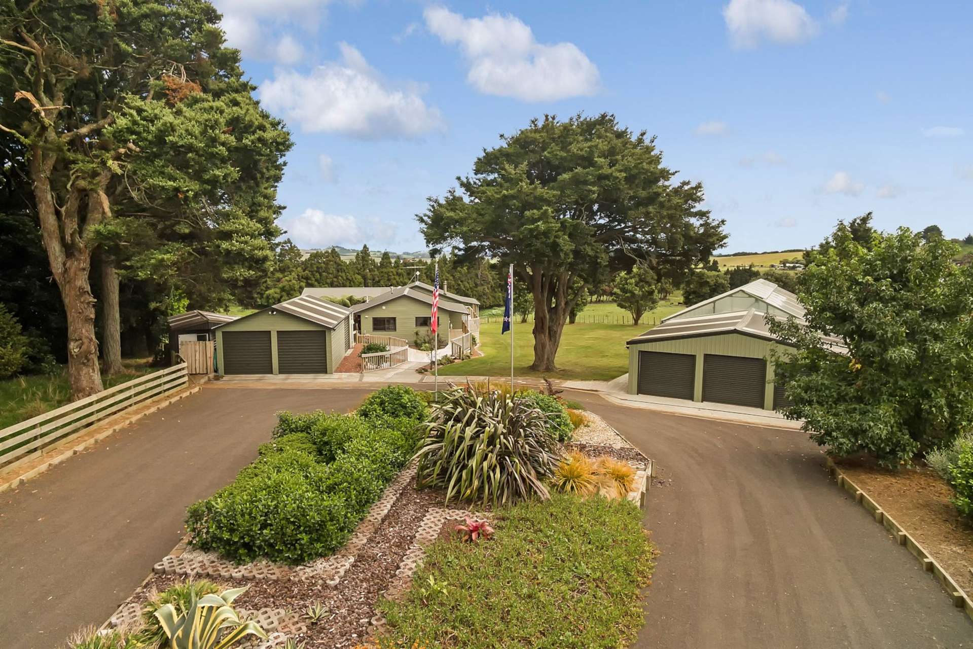 288 Waiuku Road Puni_0