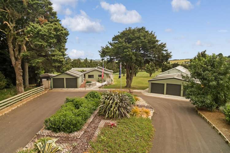 288 Waiuku Road Puni_0
