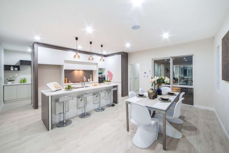 17 Kopuru Road Whenuapai_5