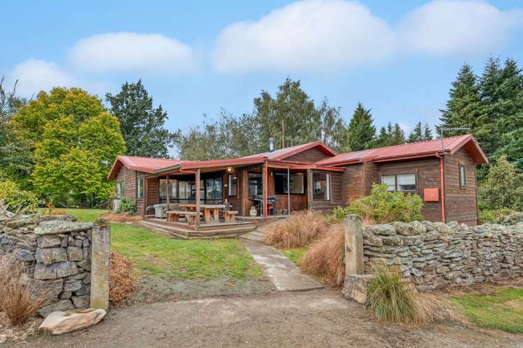 665-901 Tima Burn Road Teviot_9