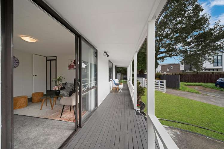 3/9 Ireland Place Ranui_13