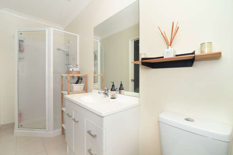 5 Galloway Crescent Pyes Pa_10