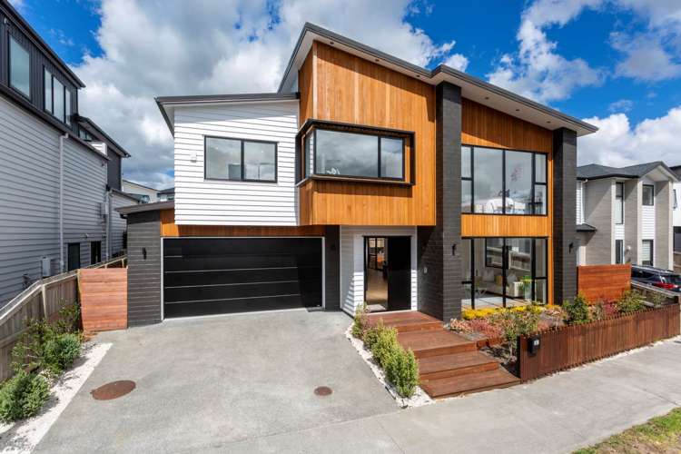 6 La Bella Road Hobsonville_21