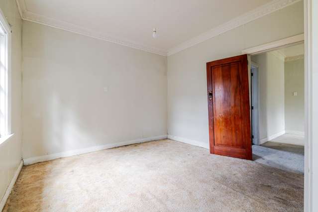15 Tui Street Pahiatua_4