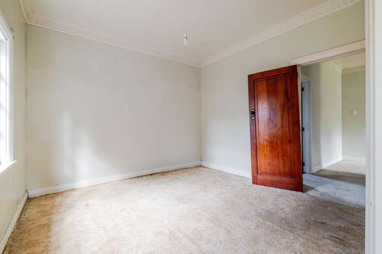 15 Tui Street Pahiatua_4