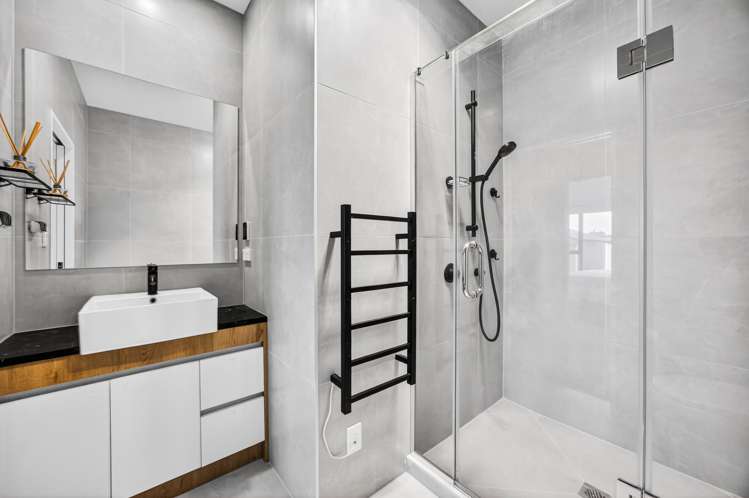 117 Waekahu Road Westgate_17