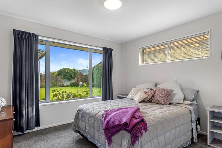 4 Hibiscus Grove Rangiora_5