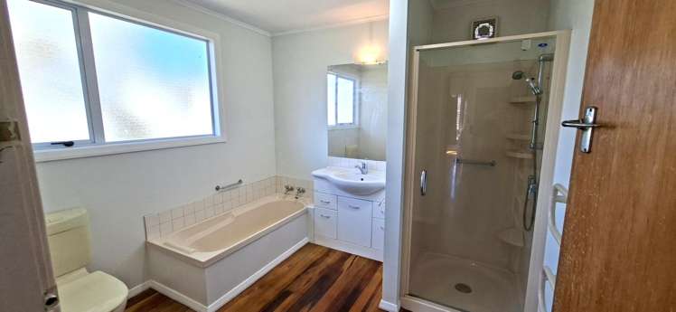 12 Kahu Road 1323_7