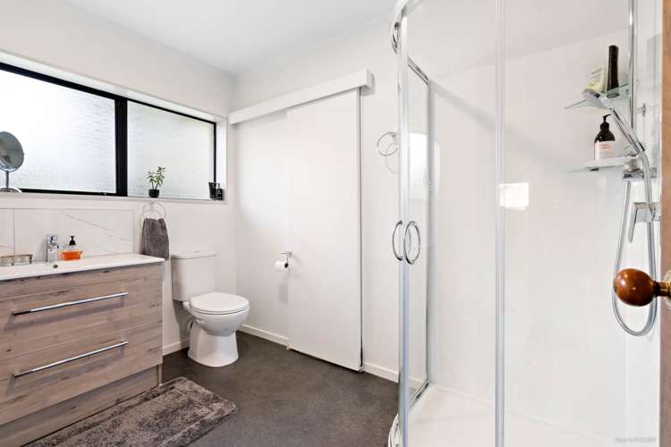 263 Fitzgerald Road Drury_17