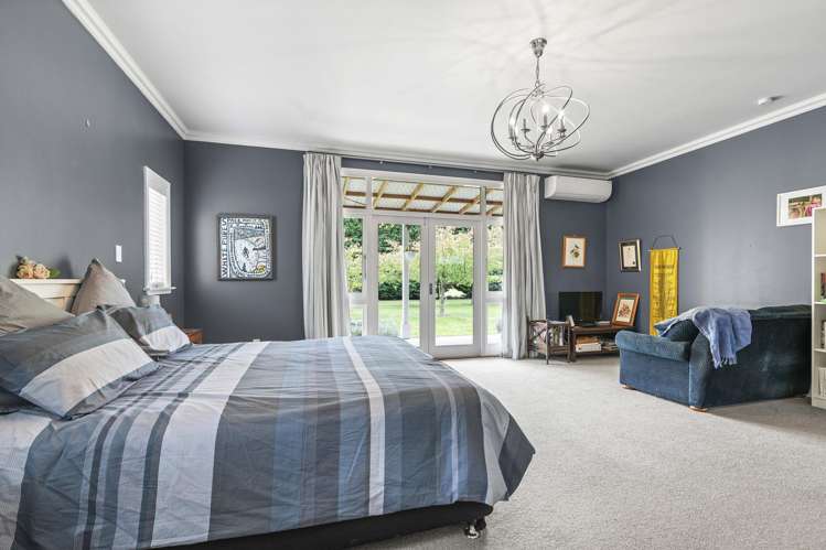 237A Watsons Road Masterton_19
