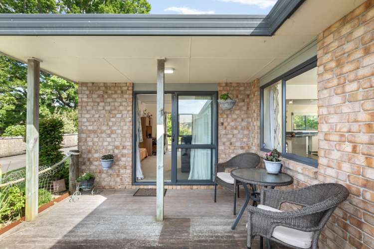 17a George Street Waihi_2