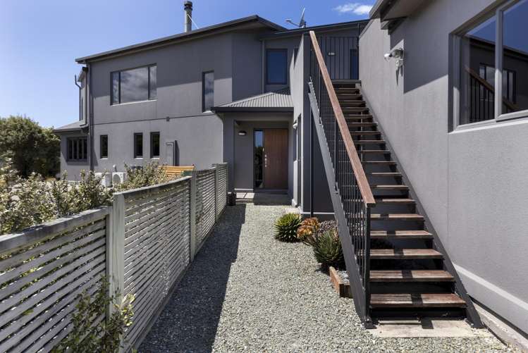 22 Edgewater Place Rarangi_46