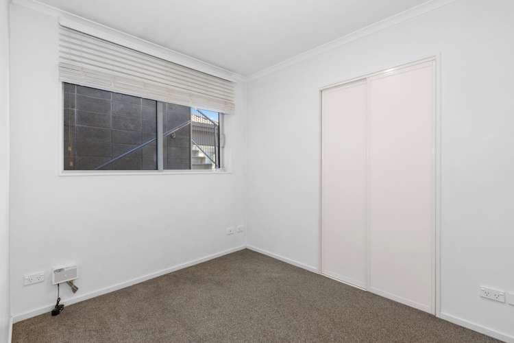 112/226 Salisbury Street Christchurch Central_9