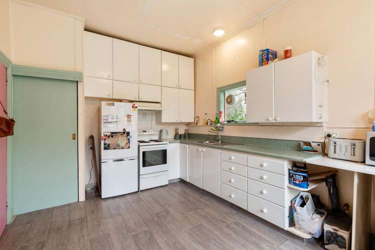6 Macbeth Street Caversham_14