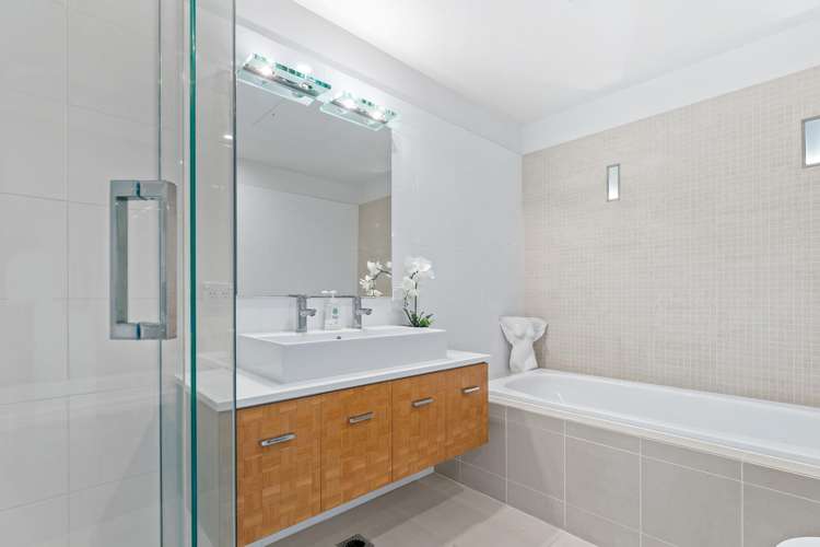 19 Little Compton Mews Snells Beach_9