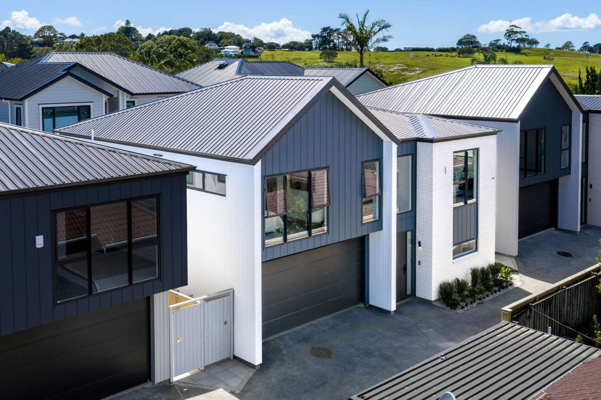 73B Kesteven Avenue Glendowie_0