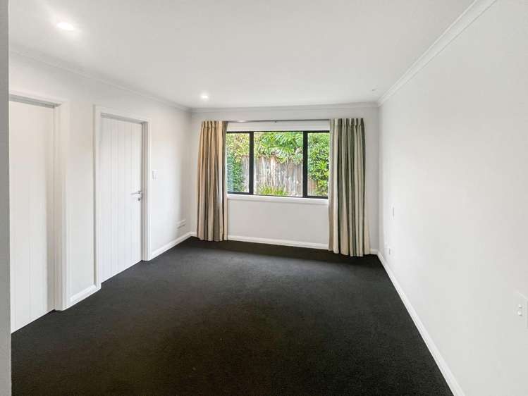 63A Keeling Street 2147_3