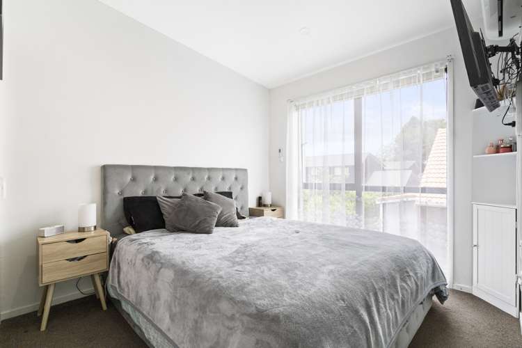 15 Pasla Close Papakura_7