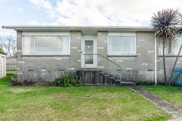 3a Ross Road Western Heights_2