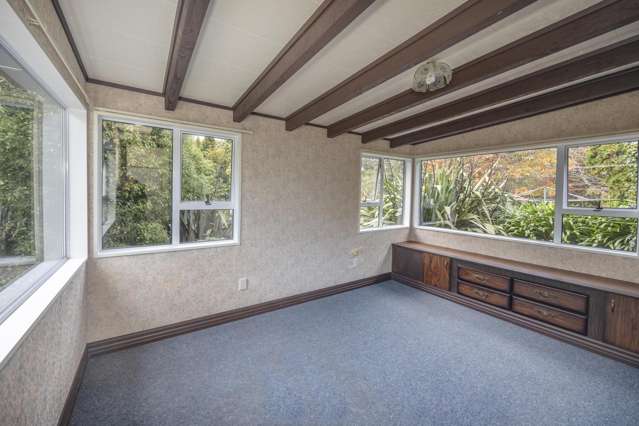 33 Cromarty Street Herbert_2