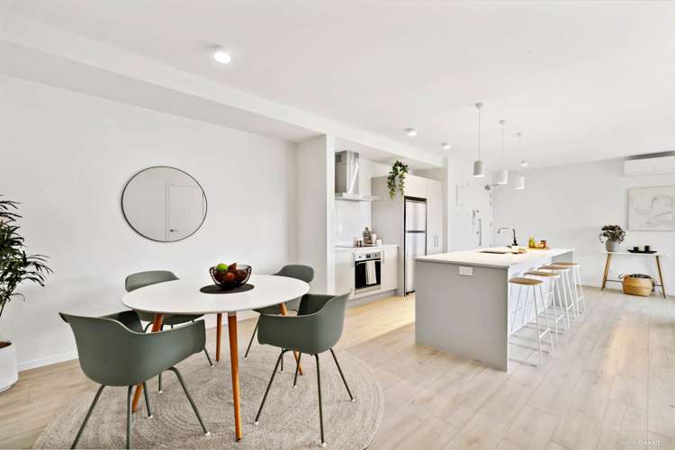 G05/55 Range View Road Mount Albert_3